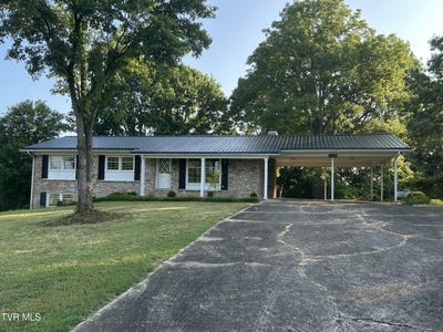 /international/us/1728-whispering-hills-drive-kingsport-tn-110100755921/?lang=zh-tw