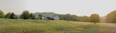 /international/us/3394-camille-road-sw-sherrodsville-oh-110100092471/