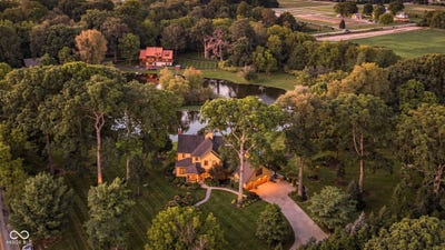 /international/us/16213-cherry-tree-road-noblesville-in-110110217562/