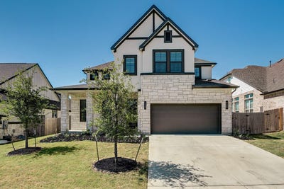 /international/us/4225-basilone-dr-pflugerville-tx-110108449017/