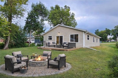 /international/us/703-2nd-street-henning-mn-110104267189/
