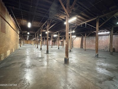 /international/us/366-bellvue-street-jackson-tn-110100724472/