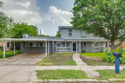/international/us/7815-westshire-dr-san-antonio-tx-110108553276/?lang=zh-cn