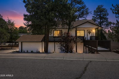 /international/us/101-s-whiting-drive-payson-az-110108979663/