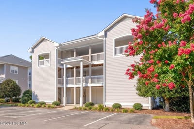 /international/us/3030-marsh-winds-circle-southport-nc-110120458666/