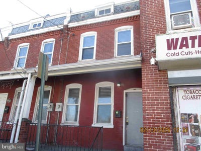 /international/us/1638-w-2nd-street-wilmington-de-110106320777/