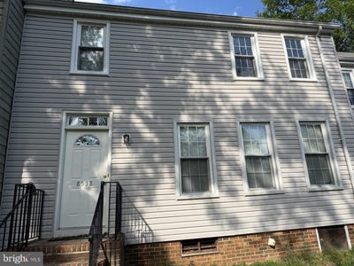 /international/us/8538-anderson-avenue-marshall-va-110109133706/