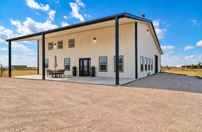 /international/us/16190-herbert-rd-gardendale-tx-110110171987/