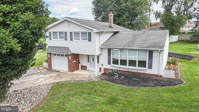 /international/us/1103-hedgerow-lane-philadelphia-pa-110120627986/