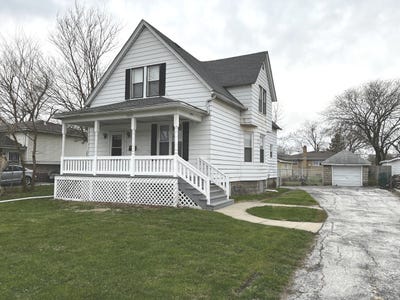 /international/us/15630-drexel-avenue-dolton-il-110098826694/?lang=zh-tw