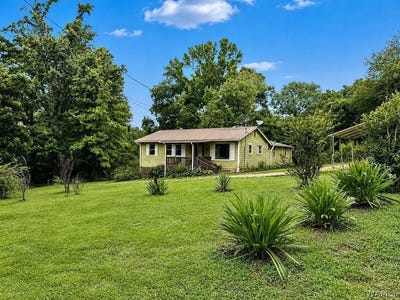 /international/us/17495-al-25-highway-greensboro-al-110106282187/