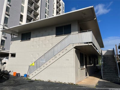/international/us/730-alder-street-honolulu-hi-110108466630/