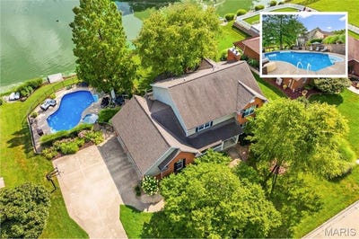 /international/us/3754-boatmans-point-shiloh-al-110101114077/?lang=zh-tw
