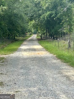 /international/us/1182-jacksonville-hwy-fitzgerald-ga-110107984565/