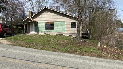 /international/us/119-chessmond-ferry-road-calico-rock-ar-110107638332/