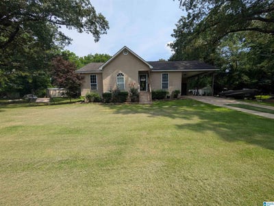 /international/us/424-joseph-street-bessemer-al-110100549611/