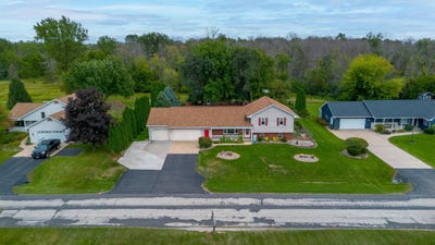 /international/us/n1576-evening-star-drive-greenville-wi-110110194332/