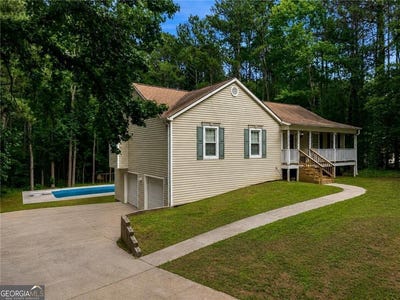 /international/us/3280-stewart-road-monroe-ga-110108962000/