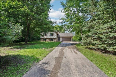 /international/us/5428-w-137th-street-savage-mn-110100350720/?lang=zh-tw