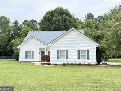 /international/us/3960-highway-213-mansfield-ga-110100921734/?lang=zh-tw