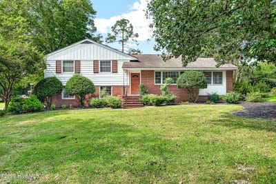 /international/us/1309-phillips-avenue-new-bern-nc-110120409853/