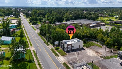 /international/us/20077-central-blountstown-fl-110101402832/?lang=en