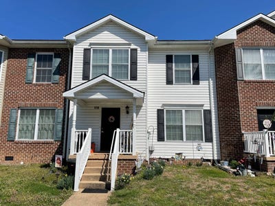 /international/us/516-wirt-ave-elkton-va-110105529085/