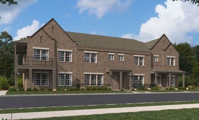 /international/us/2408-glacier-way-mansfield-tx-110108962353/