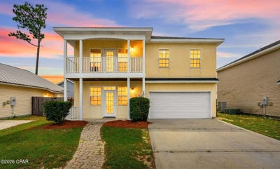 /international/us/2610-oakmont-drive-panama-city-fl-110108253122/