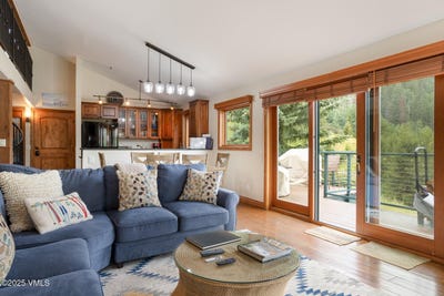 /international/us/4450-timber-falls-court-vail-co-110101111771/?lang=zh-cn