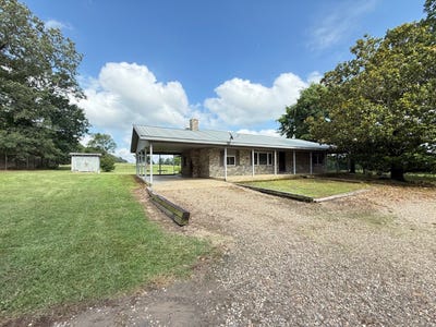 /international/us/594-sullivan-broken-bow-ok-110099997713/