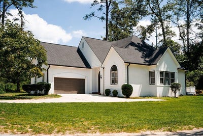 /international/us/102-barefield-drive-hephzibah-ga-110101145403/?lang=zh-cn