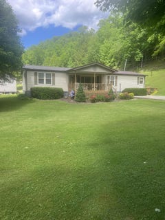 /international/us/7515-south-ky-32-isonville-ky-110100312500/