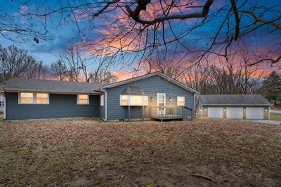/international/us/6038-s-new-columbus-rd-markleville-in-110106372880/?lang=fr