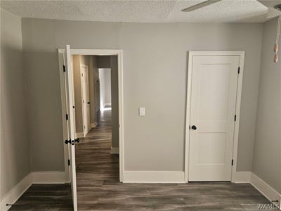 /international/us/2024-29th-st-birmingham-al-110107934817/