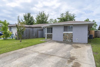 /international/us/1029-bradley-circle-lynn-haven-fl-110108497250/