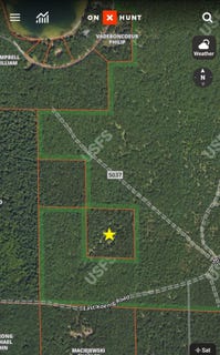 /international/us/v-l-e-koenig-road-free-soil-mi-110107398051/