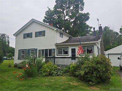 /international/us/1608-n-lyndonville-road-lyndonville-ny-110119478973/