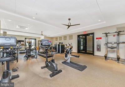 /international/us/3116-ivy-meadow-drive-frederick-md-110101232084/?lang=zh-cn