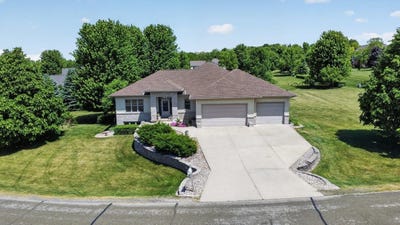 /international/us/5215-preservation-place-sun-prairie-wi-110108408520/