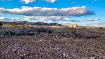 /international/us/aspen-ct-lot-10-fort-davis-tx-110090441792/