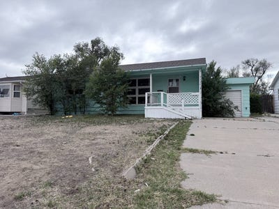 /international/us/1218-smithland-ave-la-junta-co-110108539728/