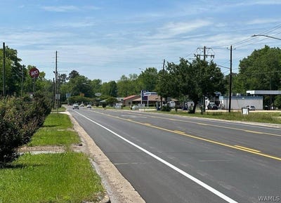 /international/us/615-highway-82-e-reform-al-110107934802/