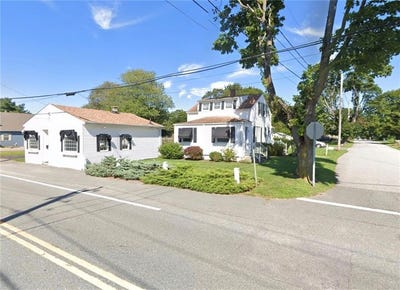 /international/us/165-sowams-road-barrington-ri-110108450863/