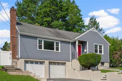 /international/us/36-pilgrim-drive-port-chester-ny-110109860068/