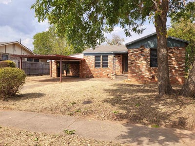 /international/us/1102-tulsa-street-wichita-falls-tx-110110308303/
