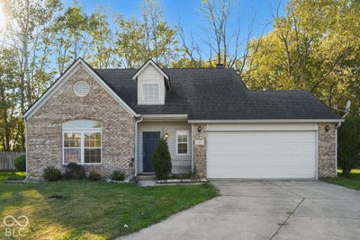 /international/us/506-buffalo-ridge-court-indianapolis-in-110120772885/