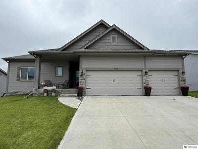 /international/us/11719-s-113-avenue-papillion-ne-110101177572/?lang=zh-cn