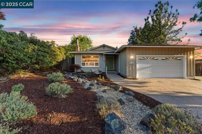 /international/us/3406-clearfield-ave-richmond-ca-110100849304/?lang=zh-tw