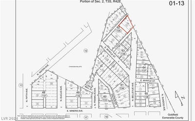 /international/us/811-frank-goldfield-nv-110093397067/
